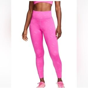 Nike Air dry-fit leggings